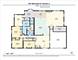 1061 Martingale, Bartlett, IL 60103