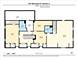 1061 Martingale, Bartlett, IL 60103