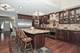 1061 Martingale, Bartlett, IL 60103