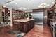1061 Martingale, Bartlett, IL 60103