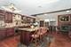 1061 Martingale, Bartlett, IL 60103