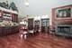 1061 Martingale, Bartlett, IL 60103