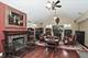 1061 Martingale, Bartlett, IL 60103