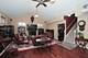 1061 Martingale, Bartlett, IL 60103