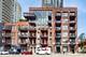 300 W Grand Unit 203, Chicago, IL 60654