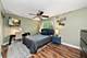 313 High Point Unit 313, Bolingbrook, IL 60440