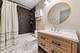 313 High Point Unit 313, Bolingbrook, IL 60440