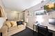 313 High Point Unit 313, Bolingbrook, IL 60440