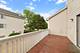 313 High Point Unit 313, Bolingbrook, IL 60440