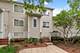 313 High Point Unit 313, Bolingbrook, IL 60440
