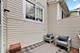 313 High Point Unit 313, Bolingbrook, IL 60440