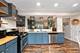 313 High Point Unit 313, Bolingbrook, IL 60440