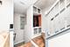 313 High Point Unit 313, Bolingbrook, IL 60440