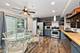313 High Point Unit 313, Bolingbrook, IL 60440