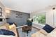 313 High Point Unit 313, Bolingbrook, IL 60440