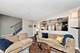 313 High Point Unit 313, Bolingbrook, IL 60440