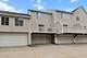 313 High Point Unit 313, Bolingbrook, IL 60440