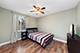 313 High Point Unit 313, Bolingbrook, IL 60440