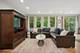 317 Wilshire, Wilmette, IL 60091