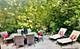317 Wilshire, Wilmette, IL 60091