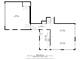 317 Wilshire, Wilmette, IL 60091