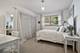 317 Wilshire, Wilmette, IL 60091
