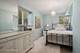 317 Wilshire, Wilmette, IL 60091