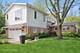 317 Wilshire, Wilmette, IL 60091