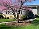 784 S Fairfield, Elmhurst, IL 60126