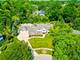 719 Stonegate, Libertyville, IL 60048
