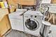 427 S Madison, La Grange, IL 60525
