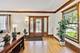 427 S Madison, La Grange, IL 60525