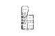 427 S Madison, La Grange, IL 60525