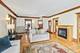 427 S Madison, La Grange, IL 60525