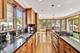 427 S Madison, La Grange, IL 60525