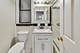 7639 N Eastlake Unit 1C, Chicago, IL 60626
