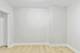 7639 N Eastlake Unit 1C, Chicago, IL 60626