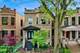 2739 N Whipple, Chicago, IL 60647