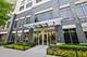 421 W Huron Unit 1505, Chicago, IL 60654