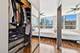 421 W Huron Unit 1505, Chicago, IL 60654