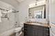 421 W Huron Unit 1505, Chicago, IL 60654
