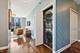 421 W Huron Unit 1505, Chicago, IL 60654
