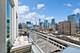 421 W Huron Unit 1505, Chicago, IL 60654