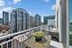 421 W Huron Unit 1505, Chicago, IL 60654