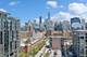 421 W Huron Unit 1505, Chicago, IL 60654