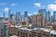 421 W Huron Unit 1505, Chicago, IL 60654