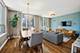 421 W Huron Unit 1505, Chicago, IL 60654