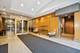 421 W Huron Unit 1505, Chicago, IL 60654