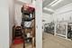 421 W Huron Unit 1505, Chicago, IL 60654