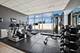 421 W Huron Unit 1505, Chicago, IL 60654